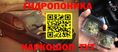 СК Лесосибирск