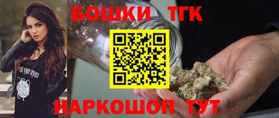 Альфа ПВП Ликино-Дулёво