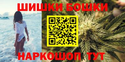 МДПВ Ливны
