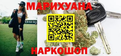 СК Лесосибирск